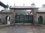 La Manastirea Suzana 04